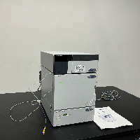 Postnova analytics FRC-10A Fraction collector image 0